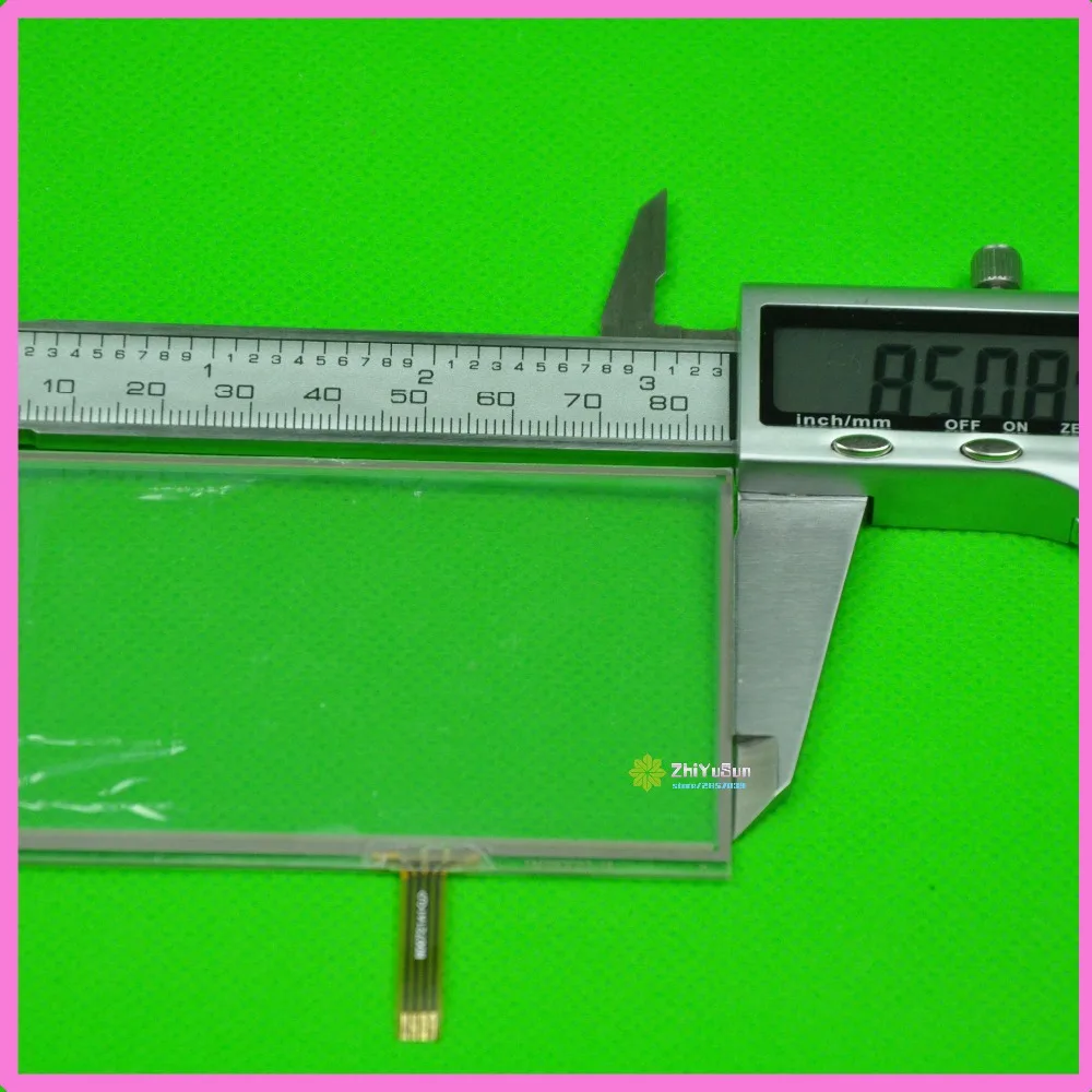 TM193C02