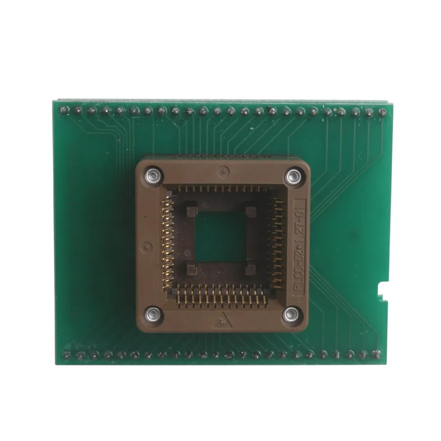plcc5268hc11-socket-adapter-1