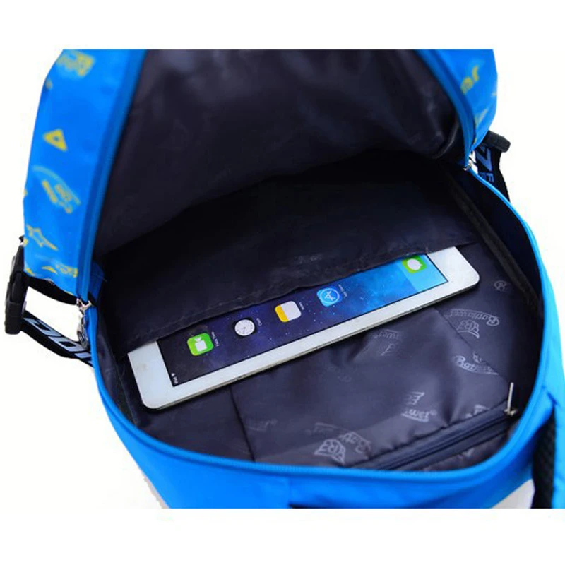 Magic Union bolsas de escuela para niños Marca Diseño niños mochila en la escuela primaria mochilas mochila infantil zip alta calidad Magic Union bolsas de escuela para niños Marca Diseño niños mochila en la escuela primaria mochilas mochila infantil zip alta calidad