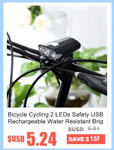 Roswheel Открытый спереди трубы рамы руль корзина Паньер утилита черная сумка велосипед Портативный велосипед Polyster мешок
