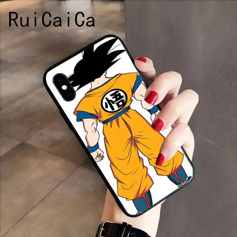 Dragon Ball goku DragonBall