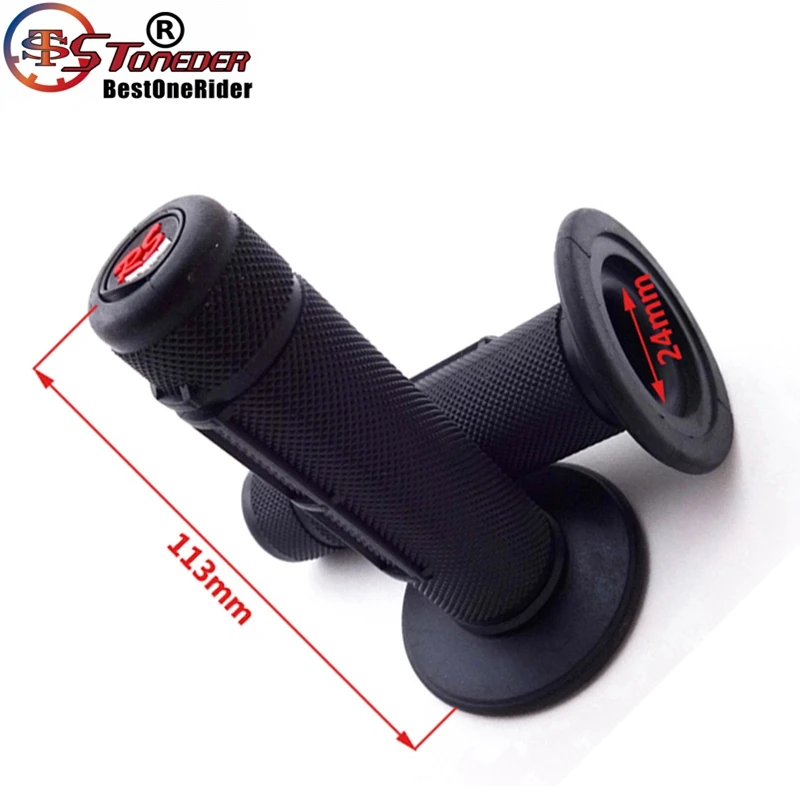 MXA0489 max