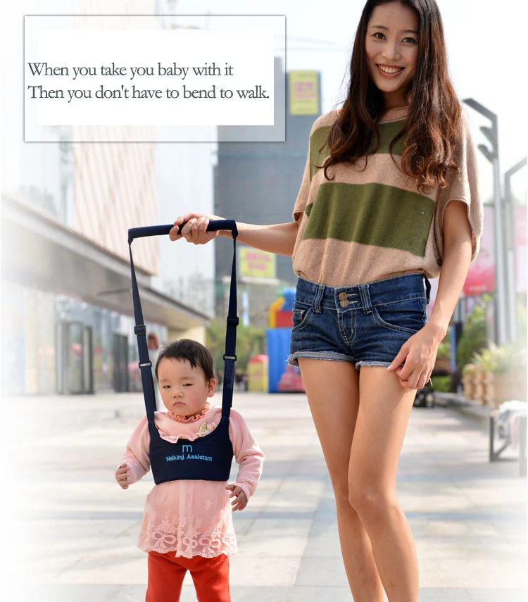 adult backpack carrier