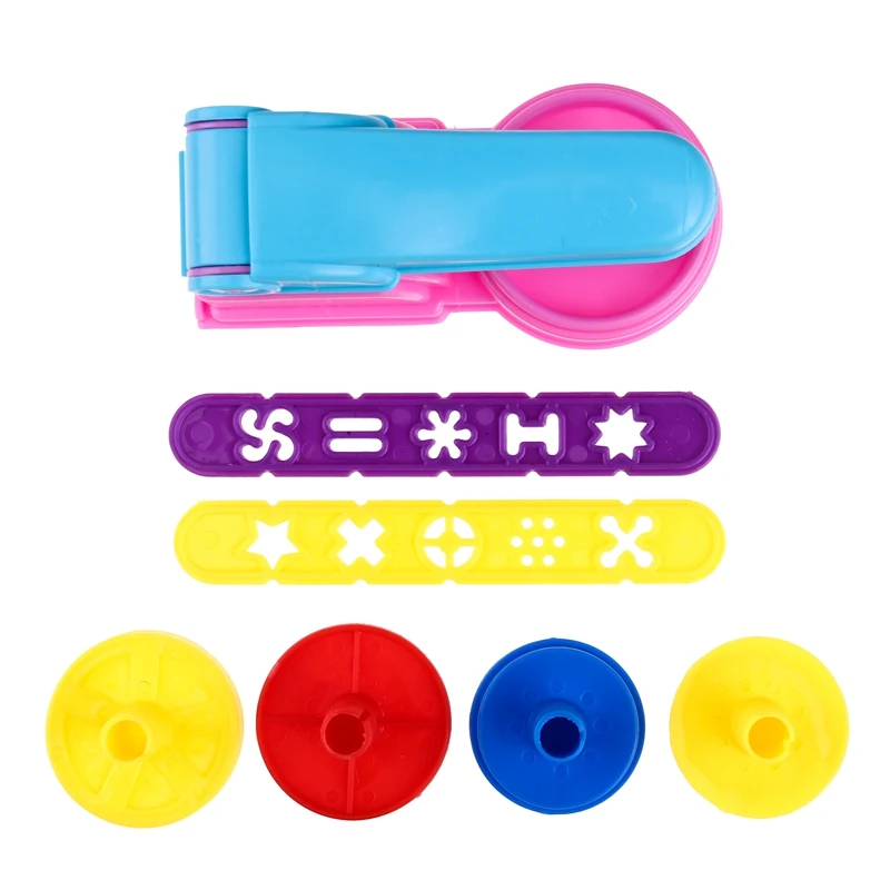 TOY6789_4