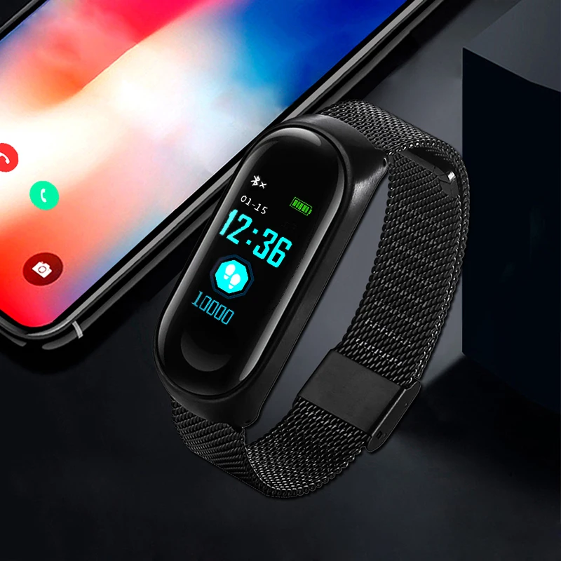 

Luxury Watch Women Watches Ladies Sport Stainless Steel Bracelet Wristwatch Female Wrist Watch For Women Clock Waterproof