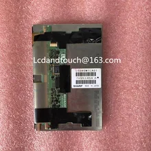 LS045W1LA01 4,5 дюймов 1024*600 ЖК-экран