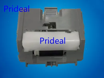 

Prideal 5sets New RM2-5397 separation pad rollers for HP 402 403 M 426 427 Printer separation pad rollers