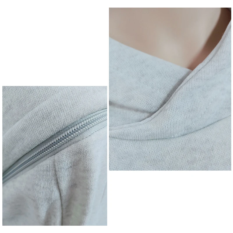 Breastfeeding Maternity Hoodies Nursing Pregnacy Sweatshirts Clothes for Pregnant Women Feeding Maternity Coat Autumn Winter