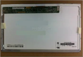 Изображение товара 0