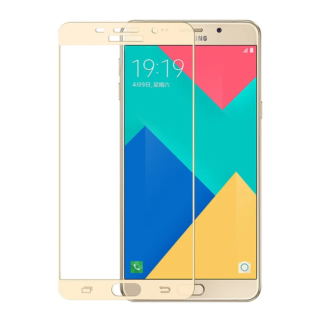 CHOEOIWE-Full-Cover-Screen-Protectors-for-Samsung-Galaxy-A3-2016-Version-A310-A3100-A310F-SM-A310F.jpg_640x640