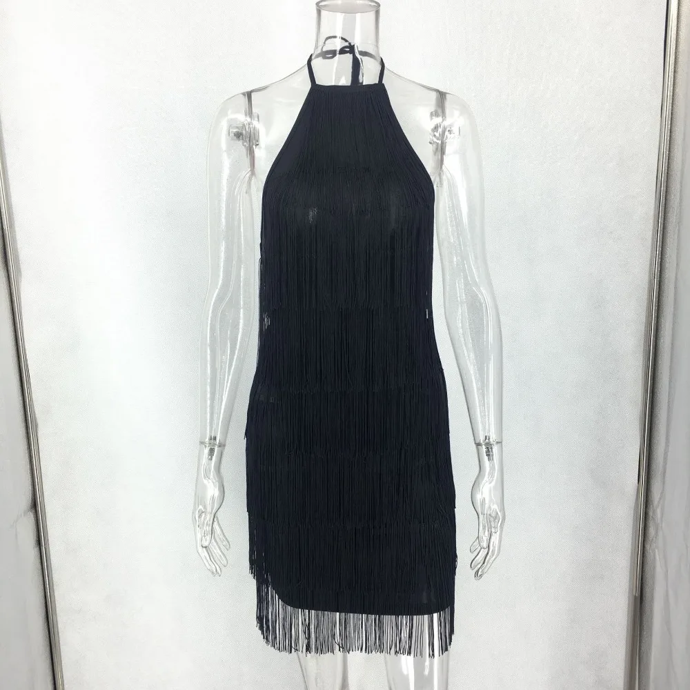 dress (5)