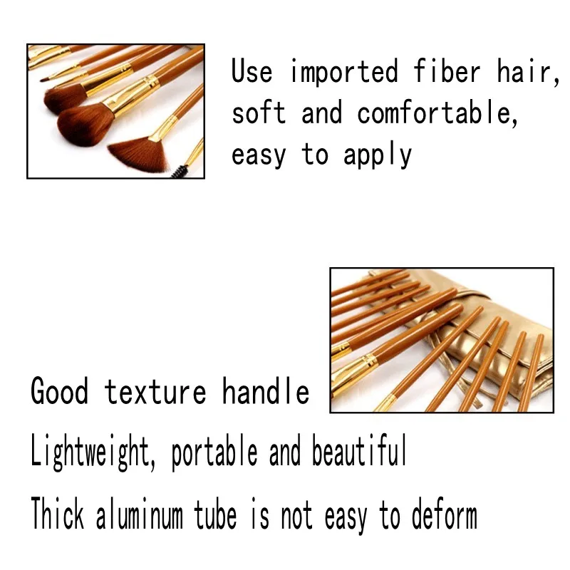 Belil Brush (4)