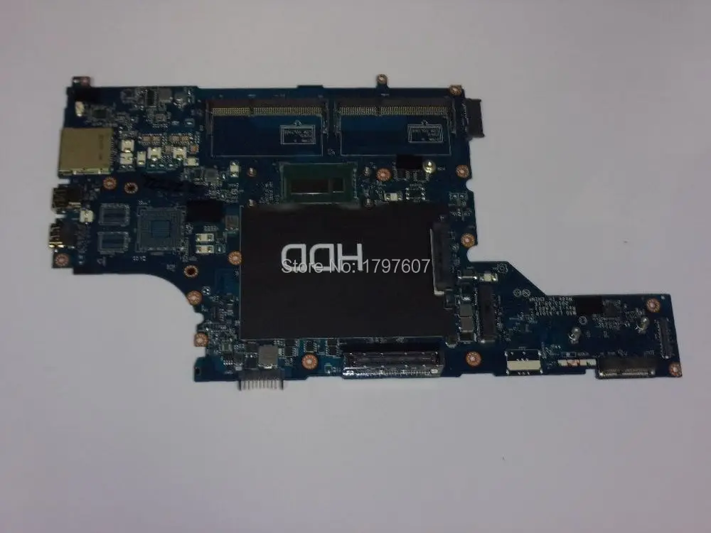 Kết quả hình ảnh cho dell 5540 motherboard