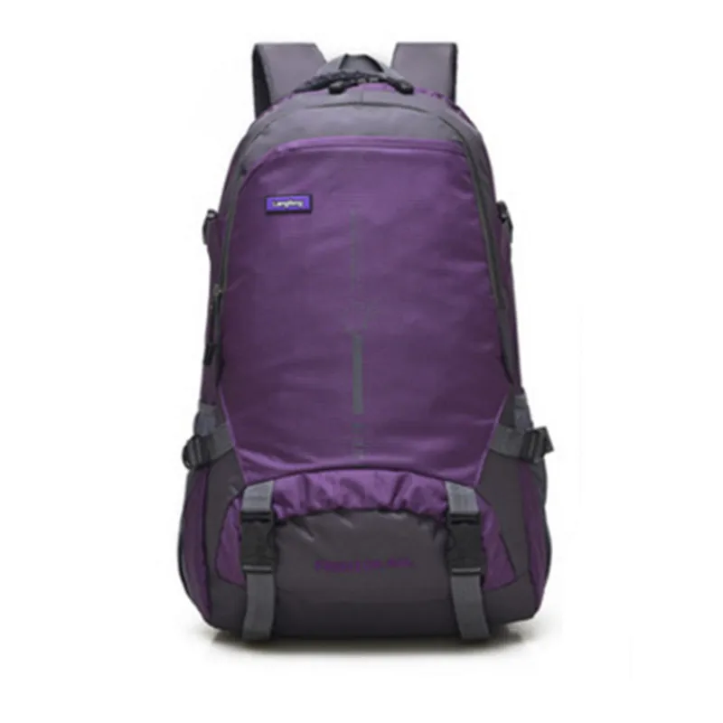 حقائب رياضية السفر تسلق الجبال الظهر حقيبة ظهر تحمل على الكتف قدرة كبيرة ركوب كيس التسلق المشي السفر الظهر 8081 حقائب رياضية السفر تسلق الجبال الظهر حقيبة ظهر تحمل على الكتف قدرة كبيرة ركوب كيس التسلق المشي السفر الظهر 8081