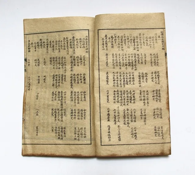 Chininese-old-Traditional-Zhou-yi-book-books-of-feng-shui-6-volumes.jpg_640x640