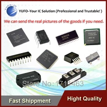 4PCS YSSR05 SOT-143