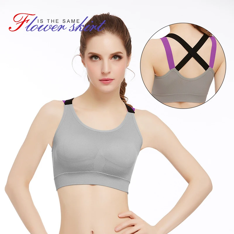 Buy GRMANE Push Up Bras Underwear Women Bra Backless
