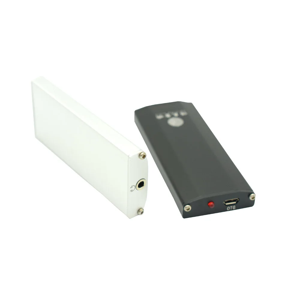 SA9226 ES9028 ES9028Q2M DSD USB декодер DAC TYPE-C до 3,5 мм аудио выход 32 бит 192 кГц для ПК Android телефон HIFI усилитель G8-011