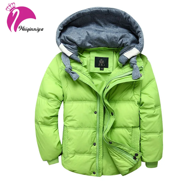 детские куртки. детские теплые куртки. детские теплые куртки. детские зимние куртки для мальчиков. куртка max&jessi winter jacket for boys kl17.