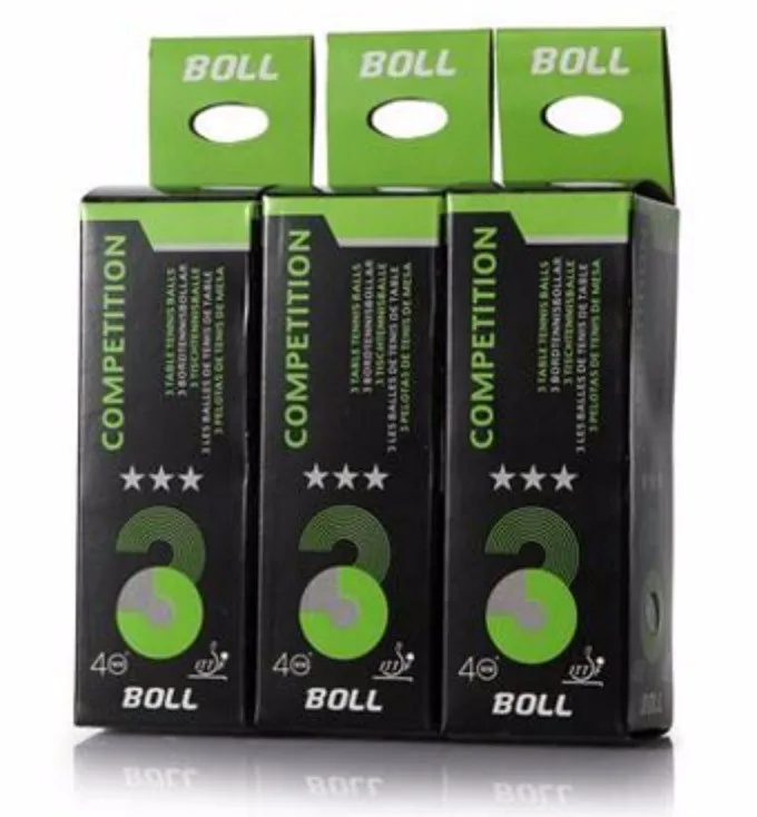 boll ball2-4