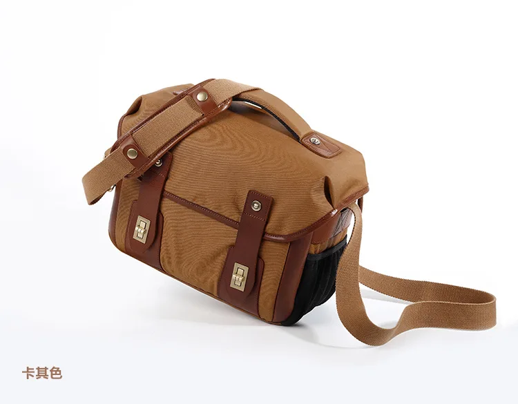 5819145647_725932913