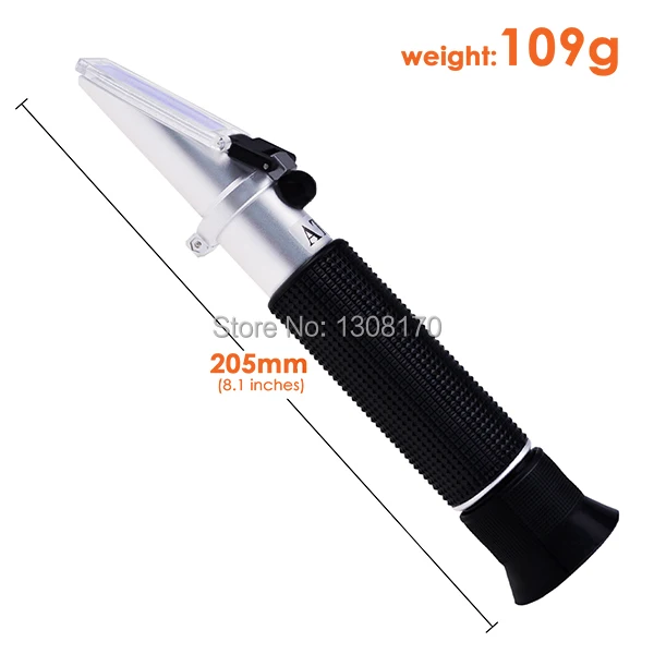 5-innovative-life-Refractometer-REB-10ATC-Dimension