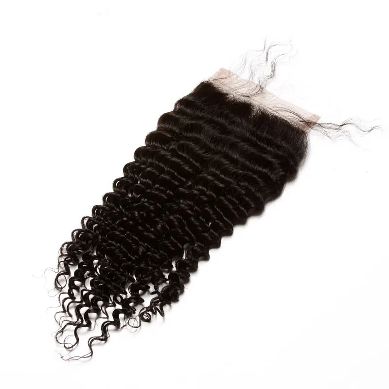 HTB1BDdnbL6H8KJjy0Fjq6yXepXaV