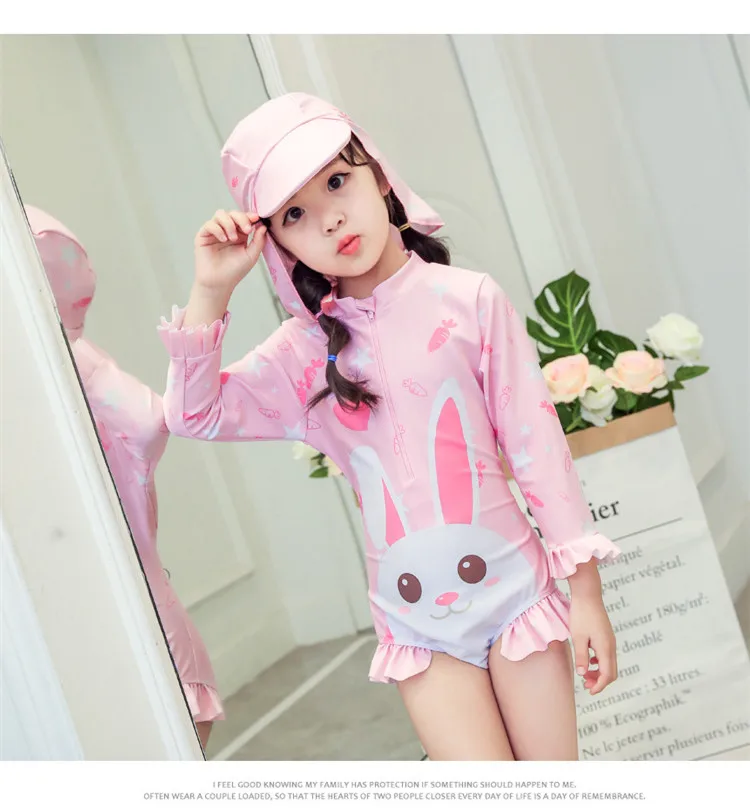 8852484934_445424965