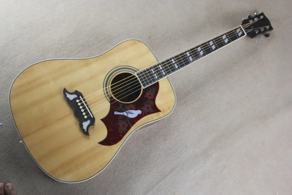 Compare Prices on Classical Acoustic Electric- Online