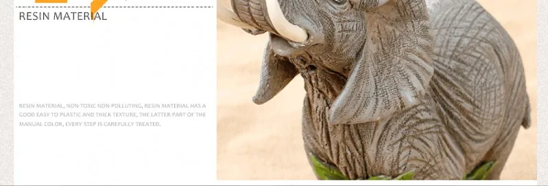 3986382500_1312660873_conew1