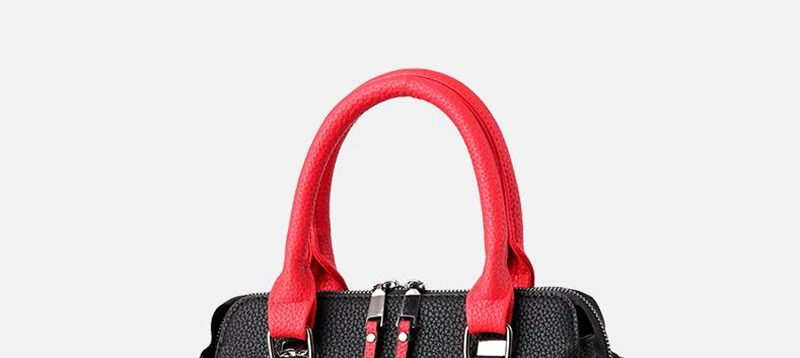 Limited Explosion Promotion in 2019,New Fashion Handbag,Bags Handbags Accessories camel one size 33