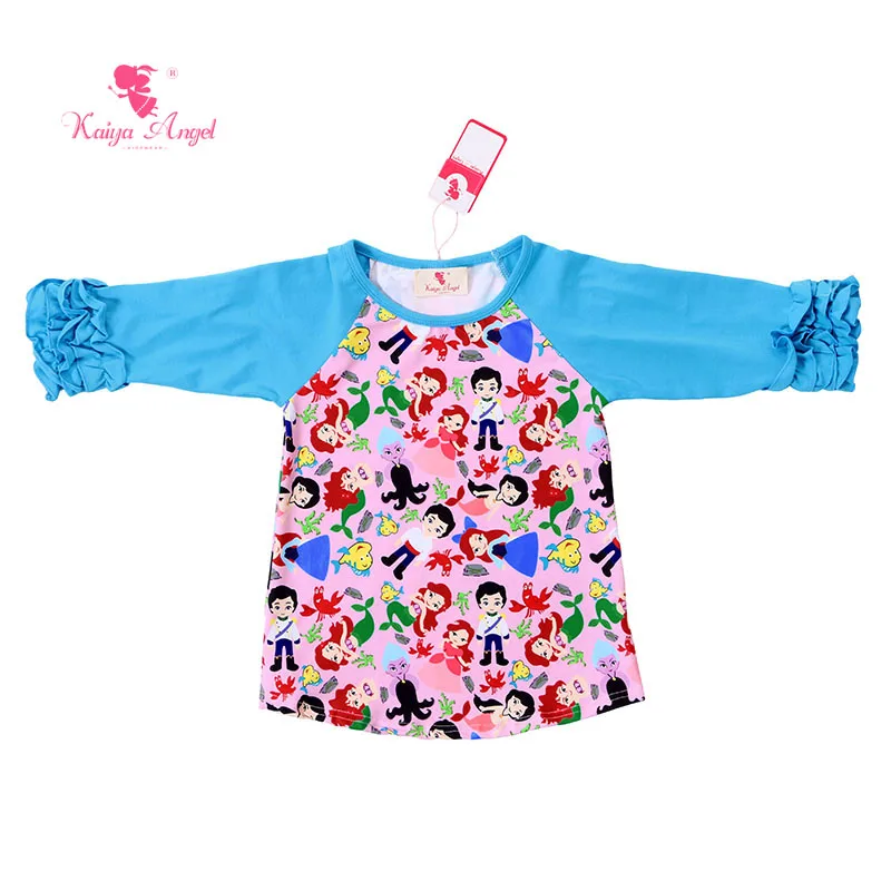 KY-SY-005-128f