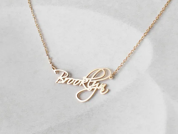 il_570xN.1040256300_o9xf