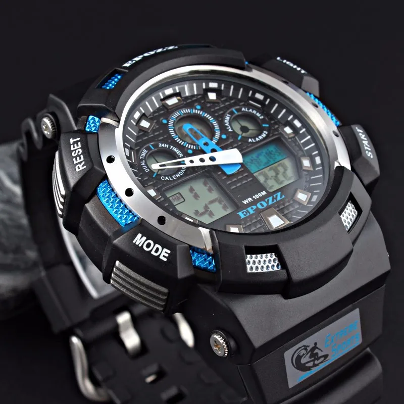 EPOZZ-3001-2015-new-fashion-popular-3-color-sport-military-digital-LED-luminous-wrist-watch-waterproof (4)