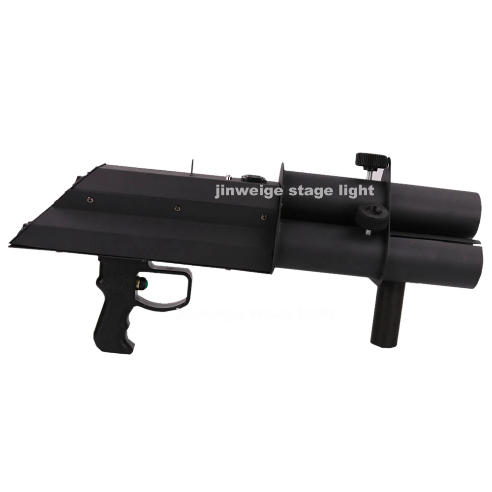 Бесплатная доставка пусковое устройство для конфетти 3 шт. вечерние бумажная