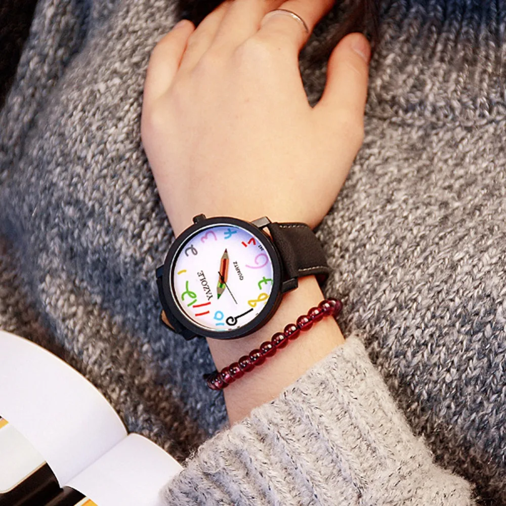 276423_no-logo_276423-1-04