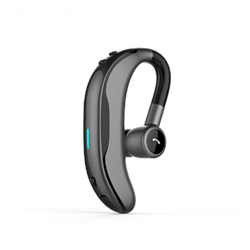 Bluetooth headset (15)