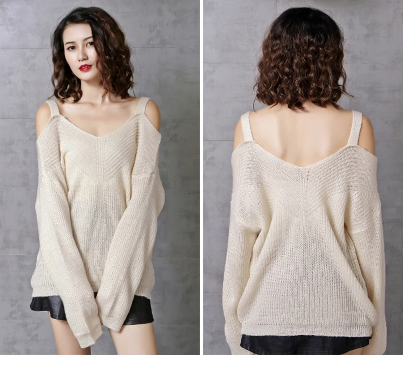 chandail hiver femme (9)