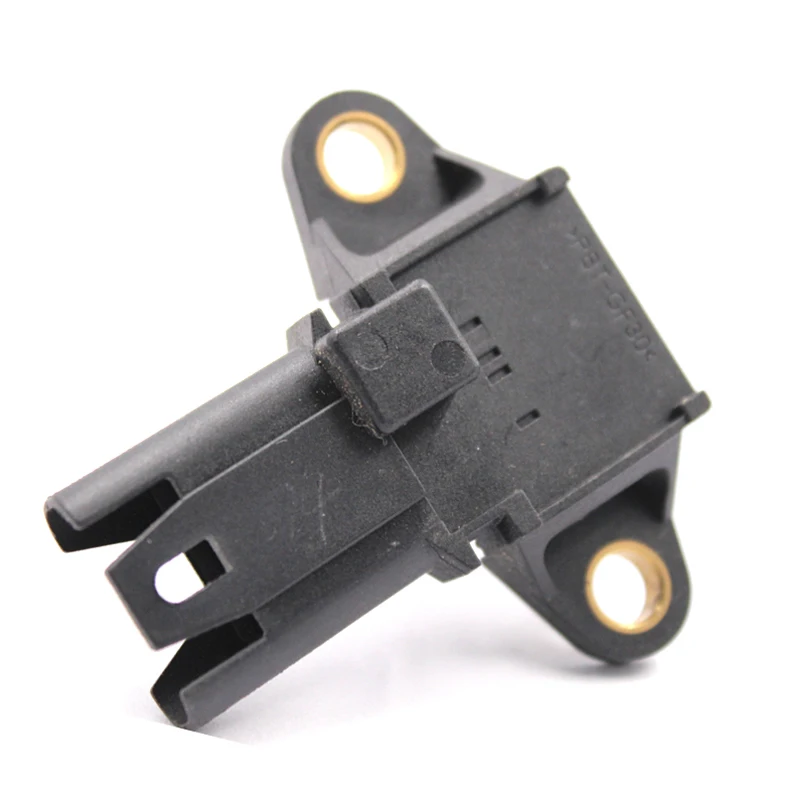 YAOPEI Brand New Intake Manifold Boost Pressure Sensor 13627551429 MAP