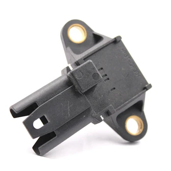 

YAOPEI Brand New Intake Manifold Boost Pressure Sensor 13627551429 MAP Sensor For BMW F10 F11 F12 F13 F01 F02 F25 E71 E72