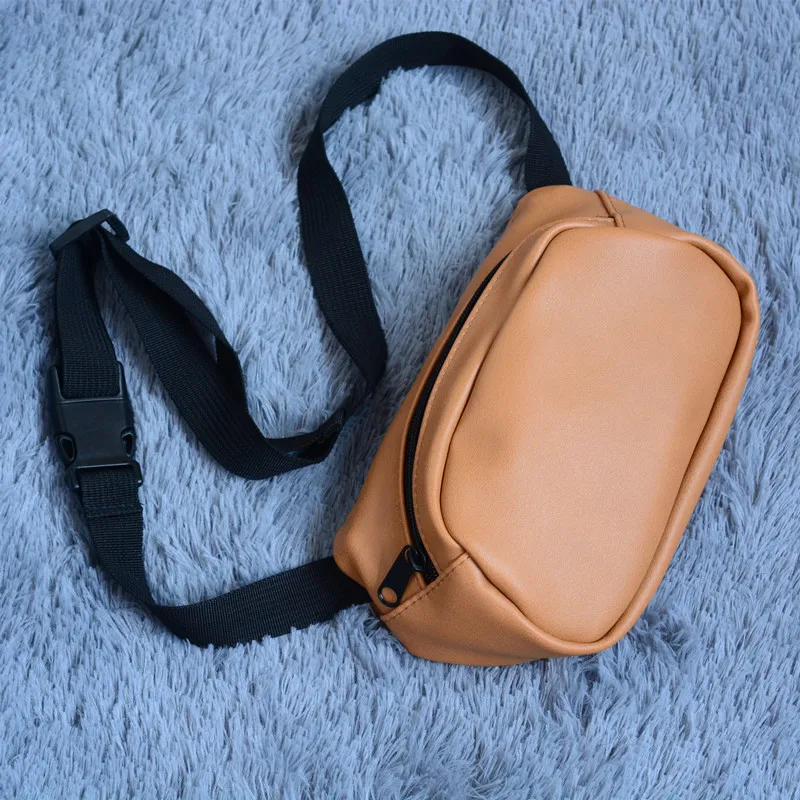 belt bag 15