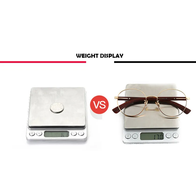 Handoer 6498 Optical Glasses Frame for Men and Women Alloy Eyewear Full Rim Alloy Spectacles Glasses Optical Prescription Frame Handoer 6498 Optical Glasses Frame for Men and Women Alloy Eyewear Full Rim Alloy Spectacles Glasses Optical Prescription Frame