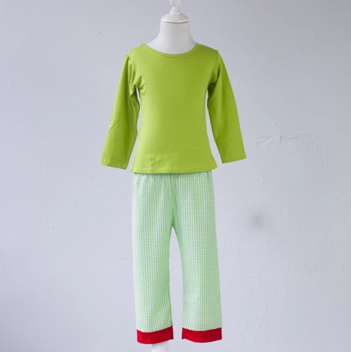 2017 Детские трендовые продукты Детская одежда Мальчики спальный хлопчатобумажной ткани детская одежда для детей атласные пижамы для toolder