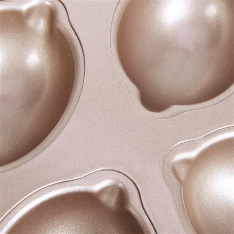 QQ截图20190531103041