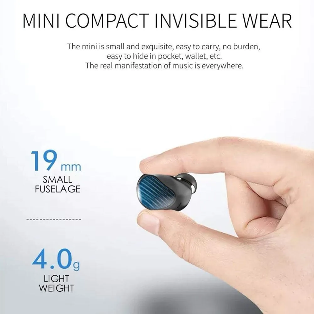 61pfRAvoVXL._SL1001_