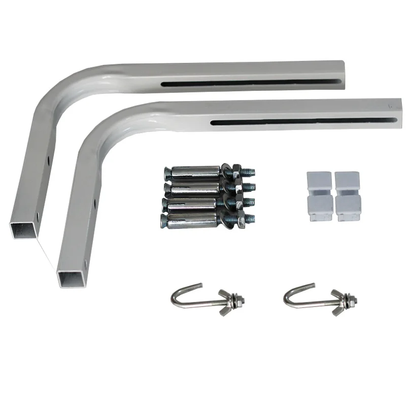 

Good Quality Projection Screen Hanger Ceiling Mounts for Projector Screens L Shape Holder Specialized Hanger 90 degrees