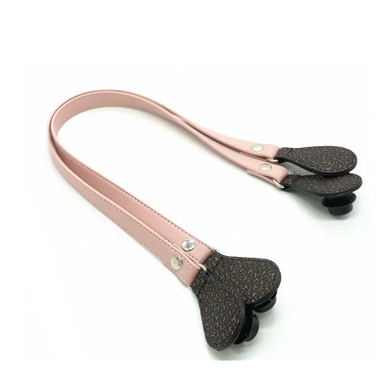 handle for obagh