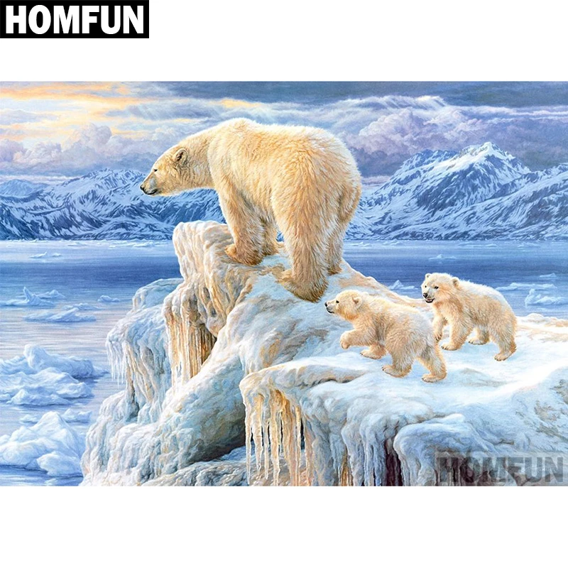 Природа антарктиды. Пейзаж с медведями. Полюс холода оймякон якутия. Антарктида ледяной континент. Пейзаж с белыми медведями.