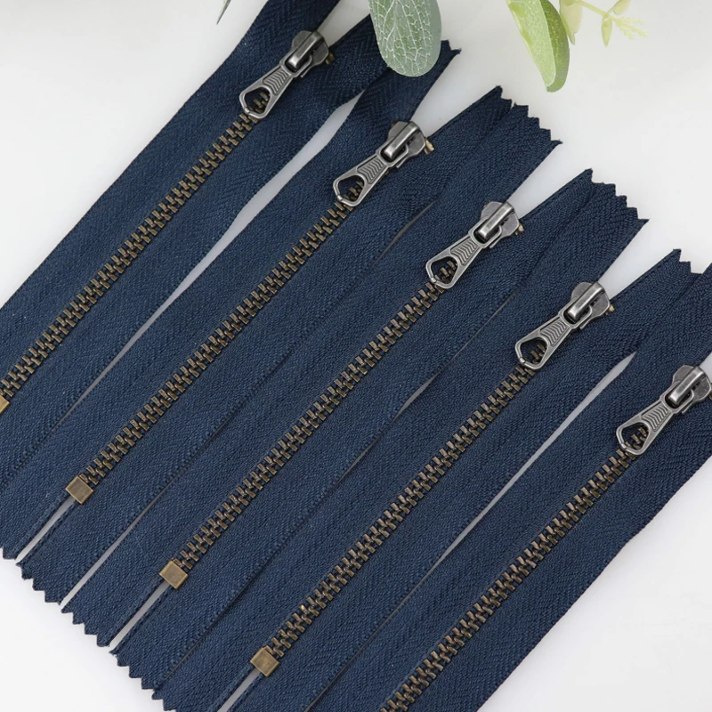 METAL ZIPPER-7