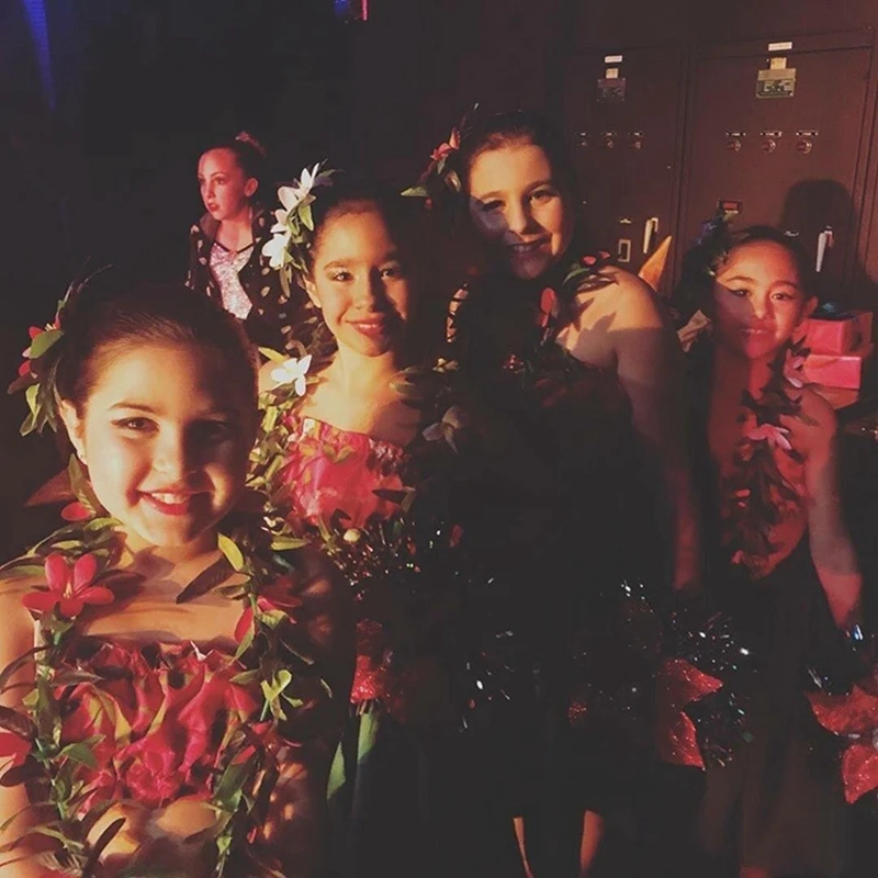 Гавайские Вечерние Декорации в виде фламинго Aloha Luau, летние тропические вечерние принадлежности в виде пальмовых листьев ананаса, Гавайские вечерние свадебные декорации на день рождения